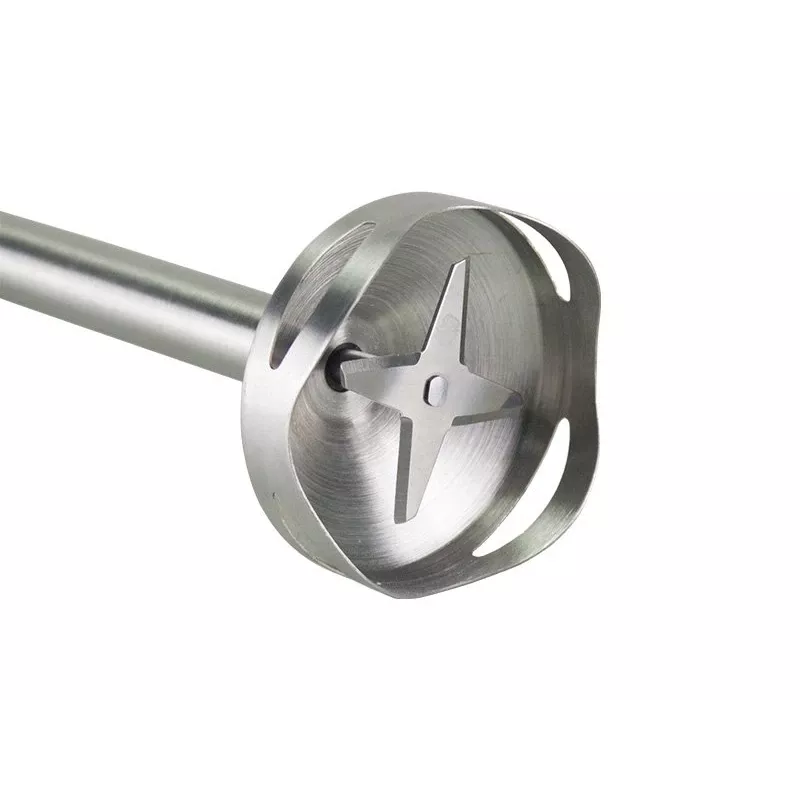 Batidora de brazo Beper P102FRU151