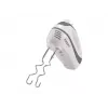Batidora de mano Beper P102SBA100