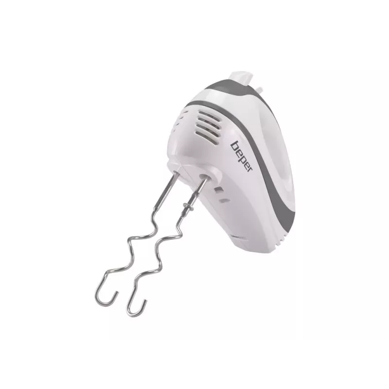 Batidora de mano Beper P102SBA100