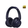SoundCore Life Q30 azul v2