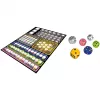 Twice as Clever, juego de dados