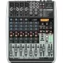 Behringer QX1204USB Mezclador de audio