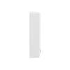 eQ-3 AG Homematic IP HmIP STV, interior, blanco, IP30, radio, pila, 1,5 V