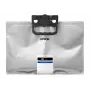 Cartucho de tinta Epson WorkForce Pro EM-C810xR Negro Alto (XL) Rendimiento Original