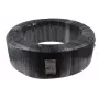 TUBO DE MICROPROTECCIÓN DE SUELO 200m 12/8 mm TELECONTROL