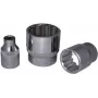 Punta de vaso C.K Tools T4690M