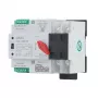 Conmutador automático CNC NV822454 2 polos 220 V 100 A