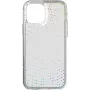 Tech21 T21-8626 - Funda - Apple - iPhone 12 Pro Max - 17 cm (6,7