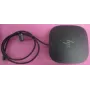 HP Dock USB-C con cable/fuente de alimentación (L91736-001)
