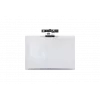 Cartucho de tinta Top-Jet compatible para Epson T12F1 XXL C13T12F140 negro