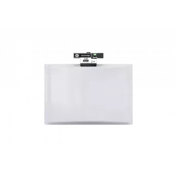 Cartucho de tinta Top-Jet compatible para Epson T12F1 XXL C13T12F140 negro