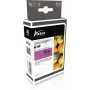 AS70719 ASTAR HP OJ PRO 9010 TINTA MAG 3JA28AE / HP963XL 1600S. o Fuellstandsa (AS70719)
