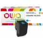 Armor OWA K18531OW cartucho de tóner 1 unidad compatible cian (K18531OW)