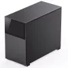 Jonsbo D31 STD Midi Tower negro