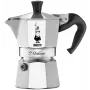 Bialetti 0002380 0,4 L