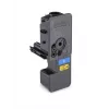 KYOCERA TK-5230C Tóner 1 ud. Original Cian