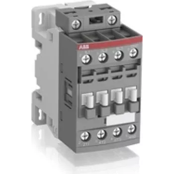 Contactor 100-250VAC/DC AF12-30-10-13 (1SBL157001R1310)