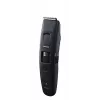 Panasonic | Recortadora de barba | ER-GB86-K503 | Inalámbrica | Número de ajustes de longitud 57 | Precisión de ajuste 0,5 mm | Negro