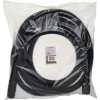Accesorio/recambio para aspirador Bosch 1 610 793 002