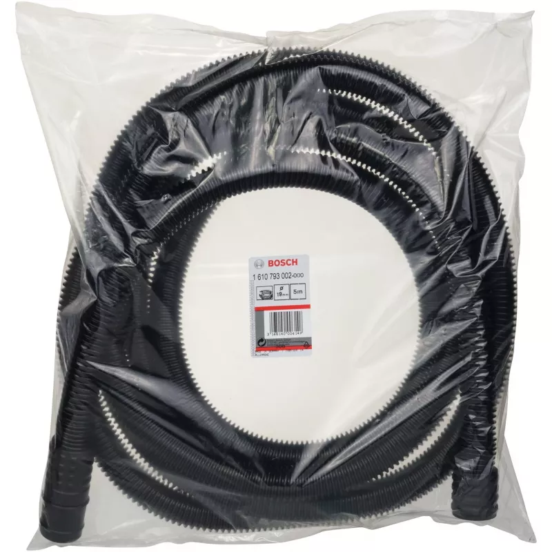 Accesorio/recambio para aspirador Bosch 1 610 793 002