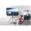 Soporte para TV Trípode One For All WM7471