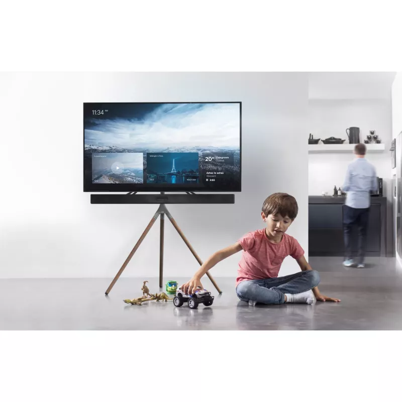 Soporte para TV Trípode One For All WM7471