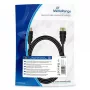 Cable HDMI MediaRange MRCS196 2 m