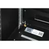 Rack independiente Digitus DN-19 36U-6/6-B-1