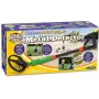 Detector de metales Brainstorm