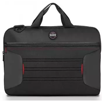 Funda Port Designs PREMIUM PACK 43,9 cm (17,3