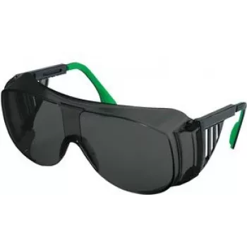 Gafas de seguridad Uvex 9161