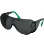 Gafas de seguridad Uvex 9161