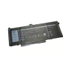Origin Storage Bti Batería 4C Latitude 5520 Oem: RJ40G M033W 75X16 (RJ40G-BTI)
