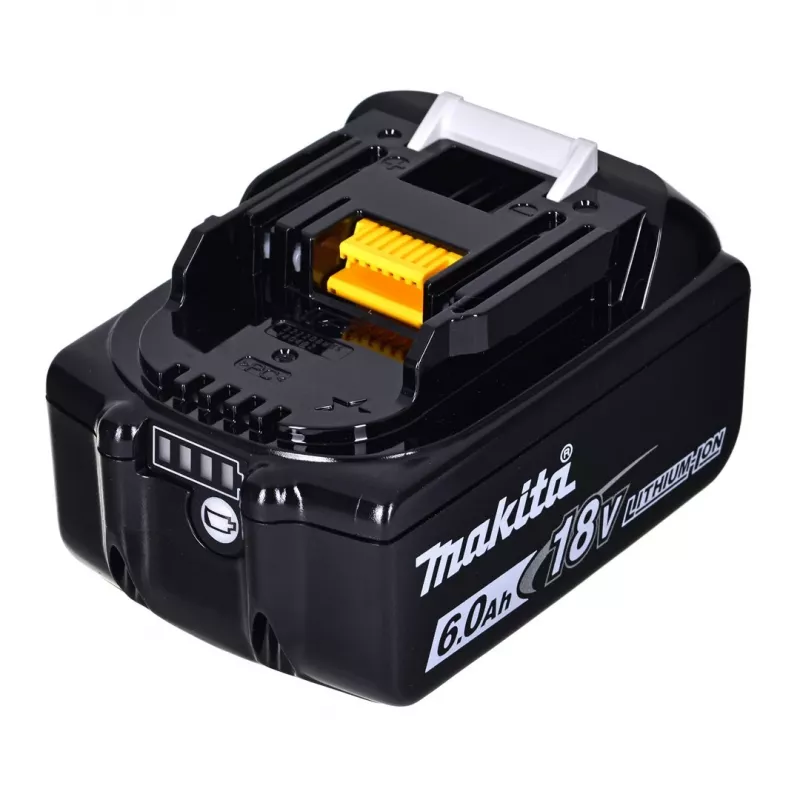Makita 197422-4 Batería/cargador para herramienta a batería