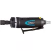 Llave de impacto HAZET 9032P-1