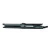 Moldeador de pelo Jata JBPP1503 – herramienta de styling multifunción