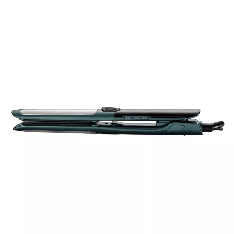 Moldeador de pelo Jata JBPP1503 – herramienta de styling multifunción