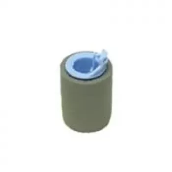 CoreParts MUXMSP-00076 repuesto/accesorio para impresora/escáner rodillo 1 ud.