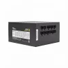 Fuente de alimentación White Shark GPSU-G650M 650W