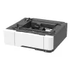 Bandeja de papel Lexmark 42C7550