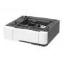 Bandeja de papel Lexmark 42C7550