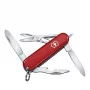 Navaja multiusos Victorinox Midnite Manager