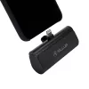 Batería portátil Tellur PD203 5000mAh