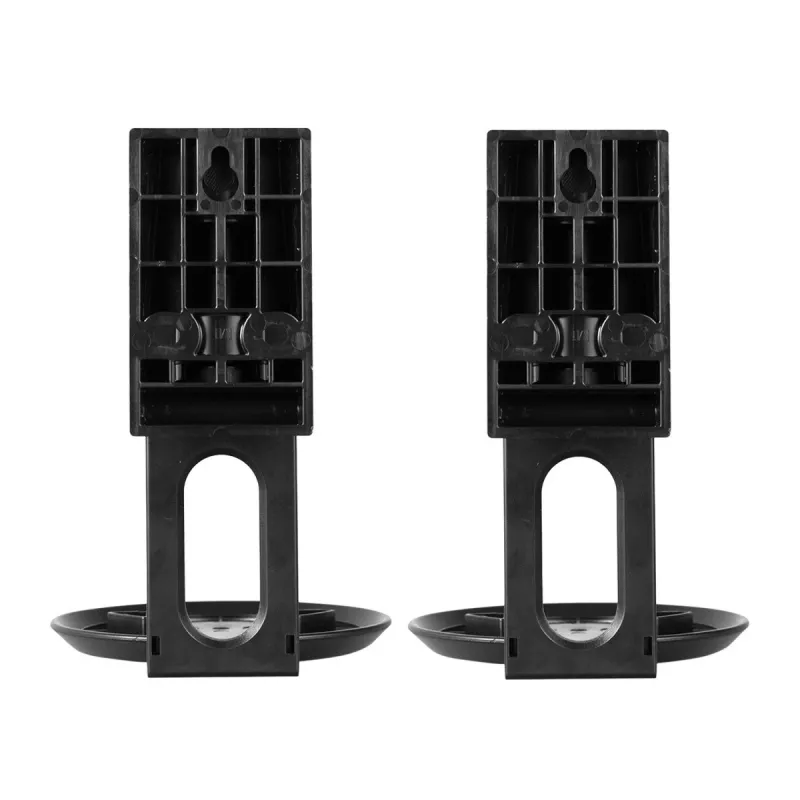 Soportes de pared para Sonos ERA 100, MC-997