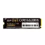 SSD M.2 2280 Silicon Power US75 1 TB PCIe 4.0 NVMe, 7000/6000 MB/s