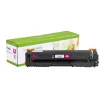 Tóner compatible Static-Control HP Cartridge No.203X magenta 2,5K