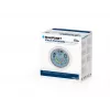 Estación meteorológica Blaupunkt WS60WH App, Blanca