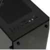 iBox PASSION V4 torre Mini negra