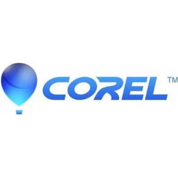 Corel PaintShop Pro 2023 - caja - 1 usuario (mini caja) - Win - multilingüe - Europa