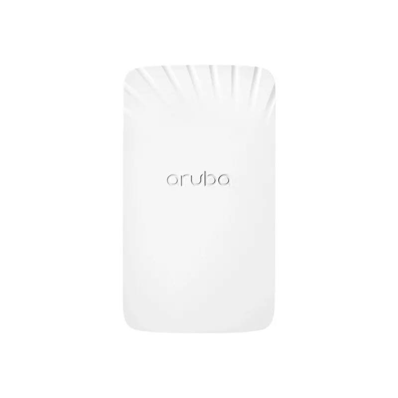Punto de acceso HPE Aruba AP-503H dual band Wi-Fi 802.11ax